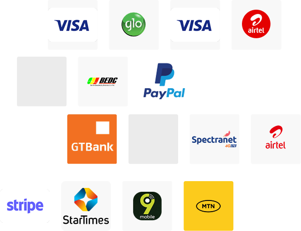 brands