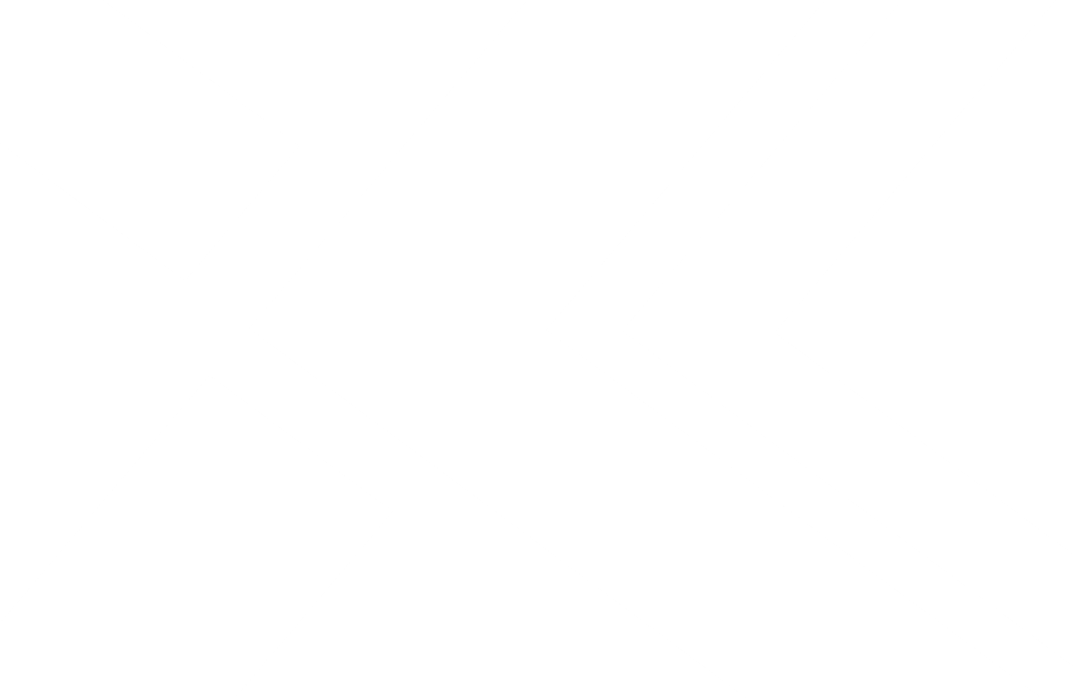 logo mark